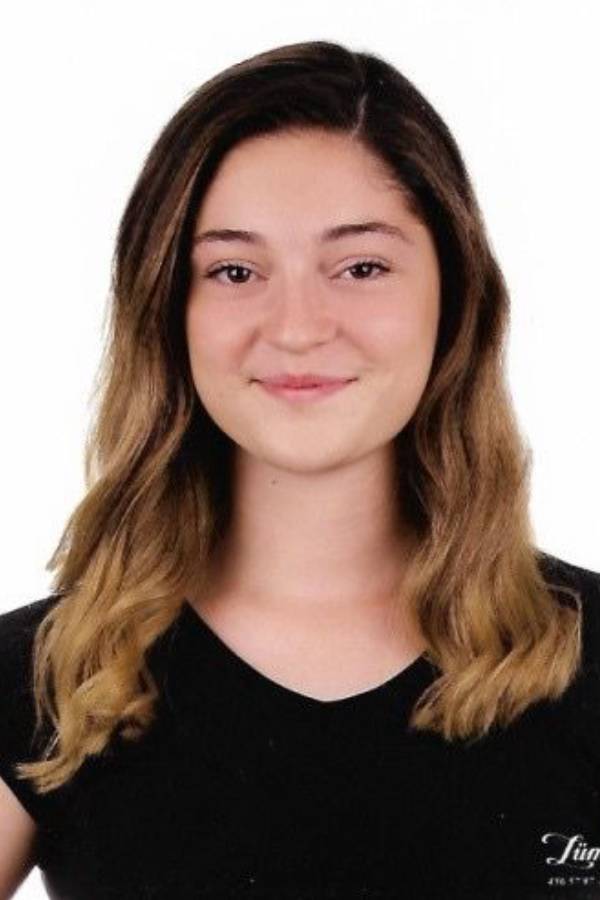 Beyza Feyzioğlu